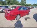 2013 Toyota Camry — photo 4 of 17 | VIN 4T4BF1FK4DR277837