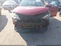 2013 Toyota Camry — photo 6 of 17 | VIN 4T4BF1FK4DR277837