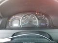 2013 Toyota Camry — photo 7 of 17 | VIN 4T4BF1FK4DR277837