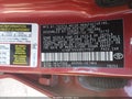 2013 Toyota Camry — photo 9 of 17 | VIN 4T4BF1FK4DR277837