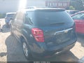 Photo 3 of 16 — 2017 Chevrolet Equinox