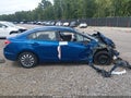 2015 Honda Civic — photo 14 of 17 | VIN 19XFB2F56FE234341