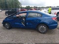 2015 Honda Civic — photo 15 of 17 | VIN 19XFB2F56FE234341