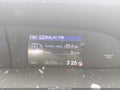 2015 Honda Civic — photo 7 of 17 | VIN 19XFB2F56FE234341