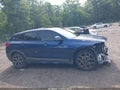 2018 BMW X2 — photo 13 of 16 | VIN WBXYJ5C36JEF81923