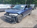 2018 BMW X2 — photo 2 of 16 | VIN WBXYJ5C36JEF81923