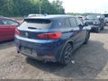2018 BMW X2 — photo 4 of 16 | VIN WBXYJ5C36JEF81923