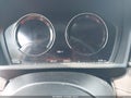 2018 BMW X2 — photo 7 of 16 | VIN WBXYJ5C36JEF81923