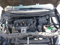Photo 10 of 16 — 2013 Honda Civic