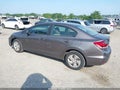 Photo 3 of 16 — 2013 Honda Civic