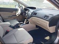 Photo 5 of 16 — 2013 Honda Civic