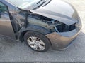 Photo 6 of 16 — 2013 Honda Civic