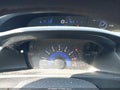 Photo 7 of 16 — 2013 Honda Civic