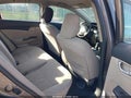 Photo 8 of 16 — 2013 Honda Civic