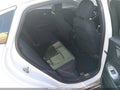 2016 Chevrolet Malibu — photo 8 of 16 | VIN 1G1ZB5ST2GF309474