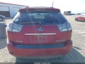 2008 Lexus RX 400h — photo 16 of 16 | VIN JTJHW31U682052766
