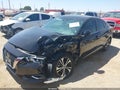 2021 Nissan Sentra — photo 2 of 18 | VIN 3N1AB8CV9MY329430