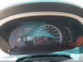 2013 Toyota Sienna — photo 7 of 16 | VIN 5TDKK3DC4DS403720