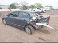2009 Honda Civic — photo 3 of 11 | VIN 2HGFA16369H359779