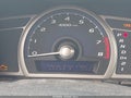 2009 Honda Civic — photo 7 of 11 | VIN 2HGFA16369H359779