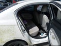 Photo 8 of 11 — 2018 Mitsubishi Mirage