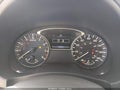 Photo 7 of 11 — 2017 Nissan Altima