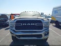 2023 Ram 3500 — photo 11 of 14 | VIN 3C63RRHL4PG542205