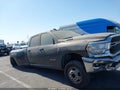 2023 Ram 3500 — photo 12 of 14 | VIN 3C63RRHL4PG542205