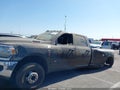 2023 Ram 3500 — photo 13 of 14 | VIN 3C63RRHL4PG542205