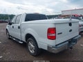 Photo 3 of 11 — 2004 Ford F-150