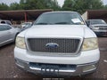 Photo 6 of 11 — 2004 Ford F-150
