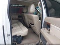 Photo 8 of 11 — 2004 Ford F-150