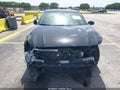 Photo 13 of 18 — 2025 Nissan Altima