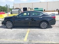 Photo 15 of 18 — 2025 Nissan Altima