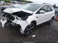 Photo 2 of 21 — 2018 Ford Escape