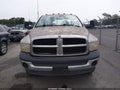 Photo 12 of 16 — 2004 Dodge Ram 2500