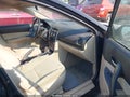 Photo 5 of 12 — 2008 Mazda 6