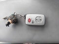 Photo 11 of 11 — 2007 Toyota Camry Hybrid