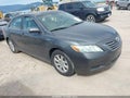 Photo 1 of 11 — 2007 Toyota Camry Hybrid