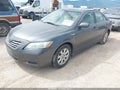 Photo 2 of 11 — 2007 Toyota Camry Hybrid