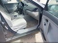 Photo 5 of 11 — 2007 Toyota Camry Hybrid