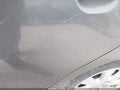 Photo 6 of 11 — 2007 Toyota Camry Hybrid