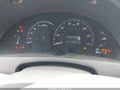 Photo 7 of 11 — 2007 Toyota Camry Hybrid