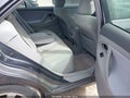 Photo 8 of 11 — 2007 Toyota Camry Hybrid