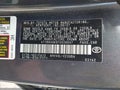 Photo 9 of 11 — 2007 Toyota Camry Hybrid