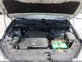 Photo 10 of 11 — 2008 Toyota RAV4