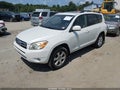Photo 2 of 11 — 2008 Toyota RAV4