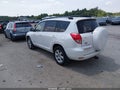 Photo 3 of 11 — 2008 Toyota RAV4