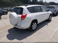 Photo 4 of 11 — 2008 Toyota RAV4