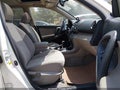 Photo 5 of 11 — 2008 Toyota RAV4
